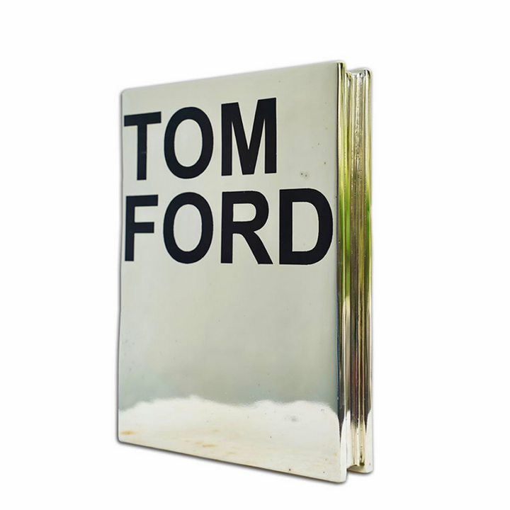TOM FORD トムフォード 写真集 Rizzoli 洋書 アートブック TOM FORD アートブック TOM FORD published by Rizzoliトム